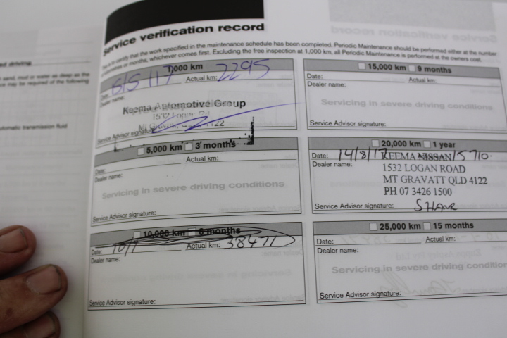 Lenovo DUD901101 ThinkPad Hybrid USB-C with USB-A Dock