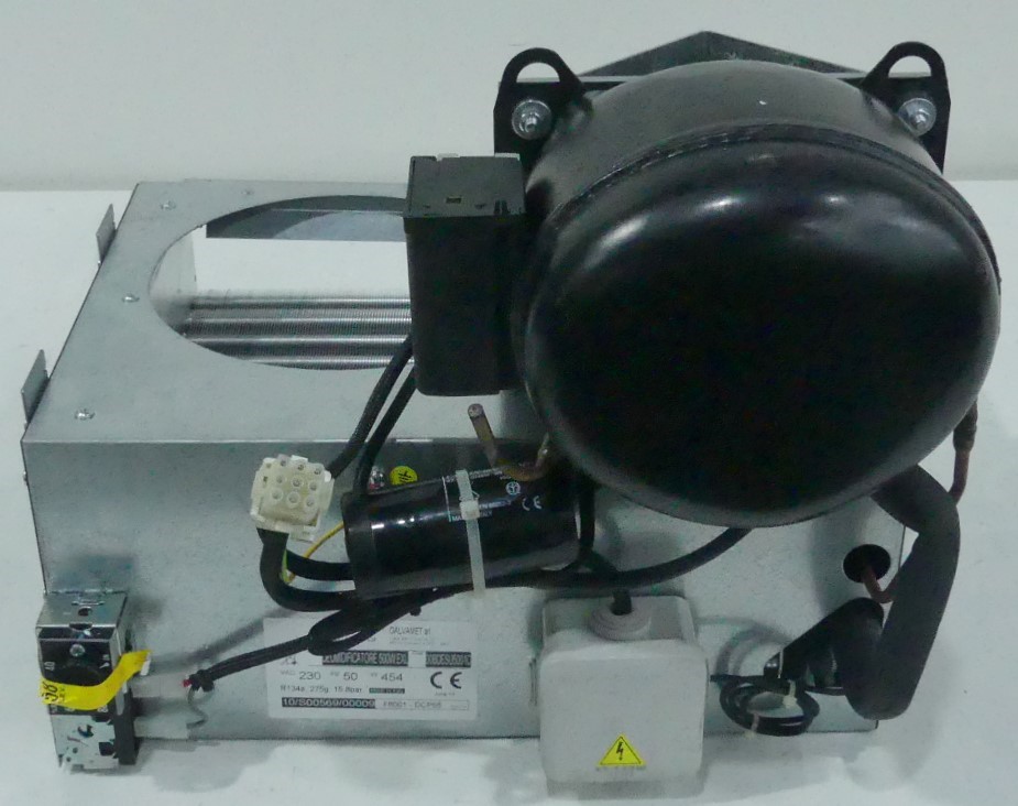 APPLE M7803 Pro Keyboard