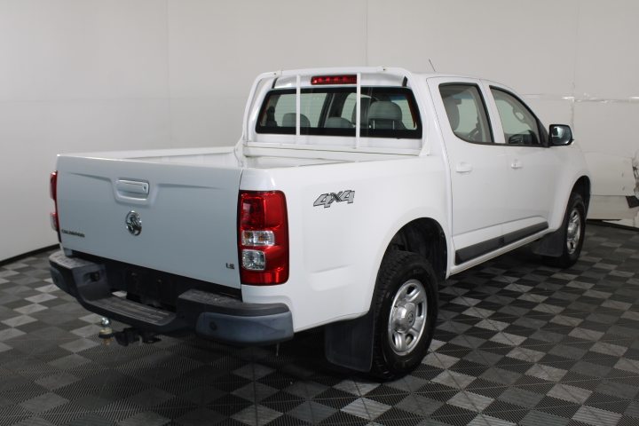 Apple AirPort Extreme 802.11n (5th Gen)(A1408) Router