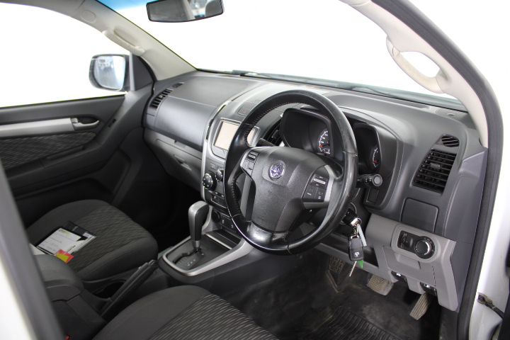 Nintendo Wii RVL-002 AC Adapter (Lot of 3)