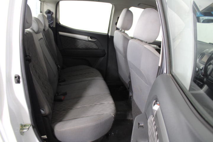 Nintendo Wii RVL-002 AC Adapter (Lot of 3)