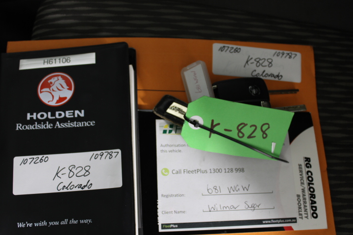 Dyson 64506-02 Battery Charger (Lot of 3)