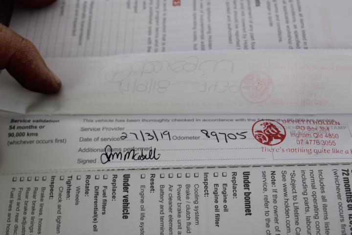 Cisco SPA8000 8-Port IP Telephony Gateway