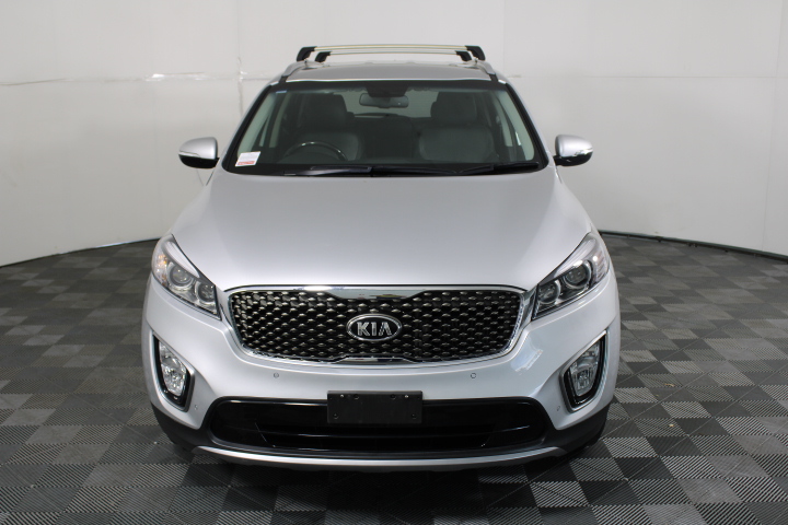 230 Strong Men Chardonnay 2022 (12x 750mL) SA