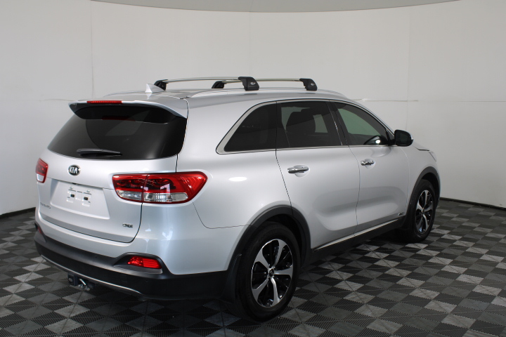 230 Strong Men Tempranillo 2022 (12x 750mL) SA