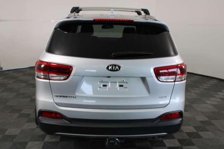 µ Cleanskin Chardonnay 2021 (12x 750mL) SA