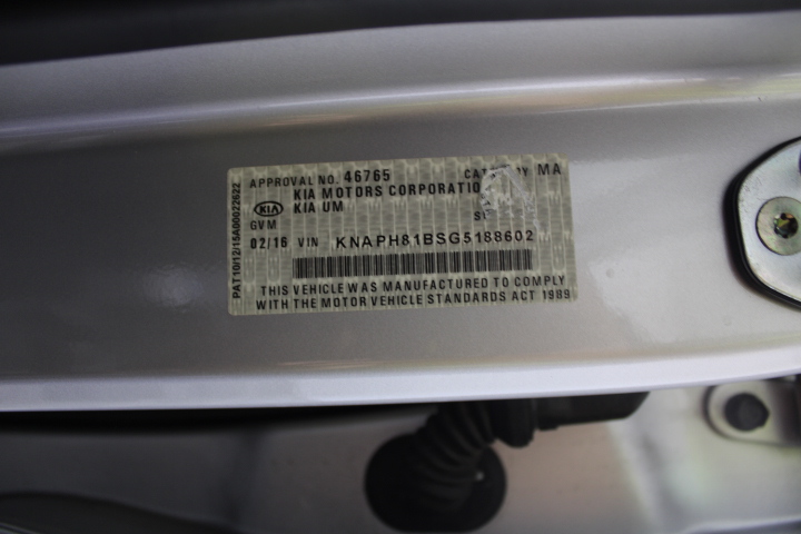 Atkins Farm Shiraz 2021 (12x 750mL) McLaren Vale