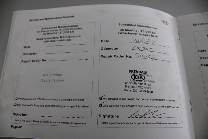 Byrne Reserve Shiraz 2021 (12x 750mL) Clare Valley