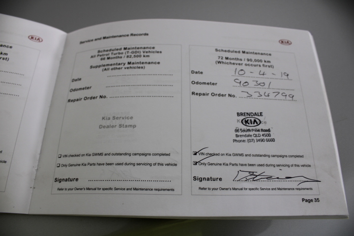 Cleanskin Grenache Shiraz Mataro 2024 (12x 750mL) SA