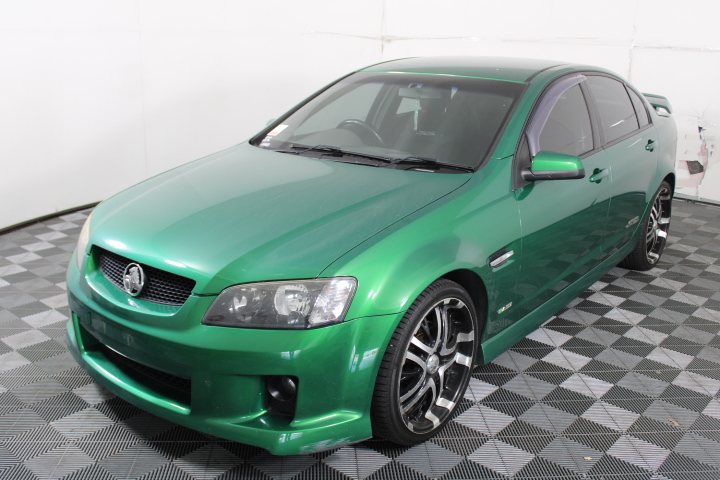 Next Crop Roussanne 2021 (12x 750mL) SA