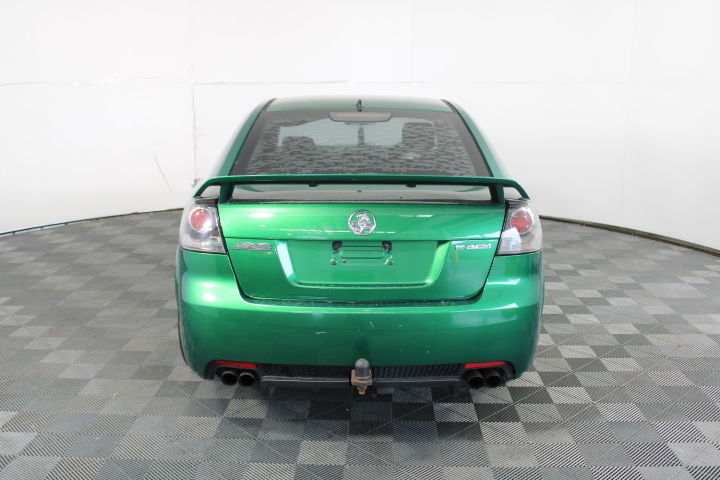 Pioneer Road RE Rose 2024 (12x 750mL) SA