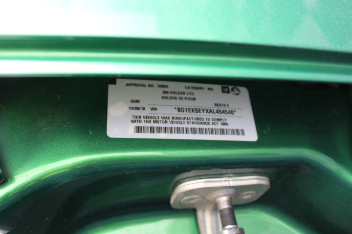 Pioneer Road Shiraz 2021 (6x 750mL) Langhorne Creek