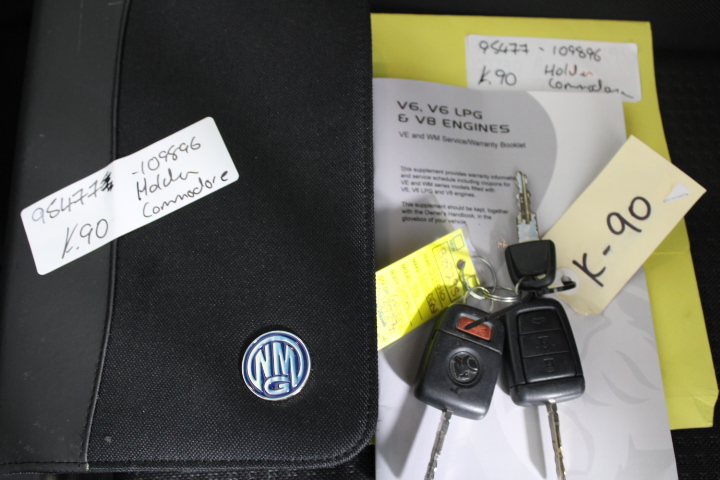 Snake + Herring Teardrop Riesling 2022 (6x 750mL) WA