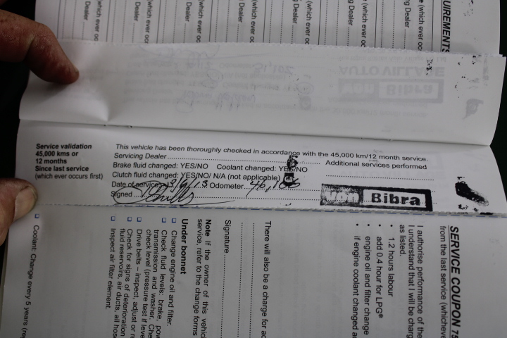 Stalking Horse Rose 2024 (12x 750mL) Langhorne Creek