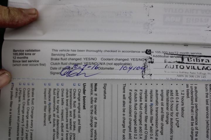 Step Road Blackwing Cabernet Sauvignon 2018 (6x 750mL) McLaren Vale, SA