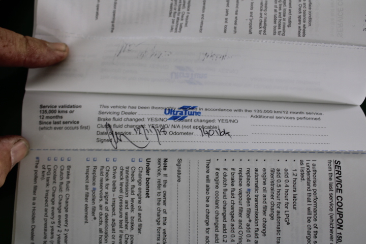 Teardrop Riesling 2022 (6x 750mL) SA