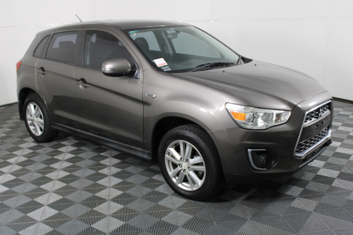 Thomson Estate Stony Row Riesling 2025 (12x 750mL) SA