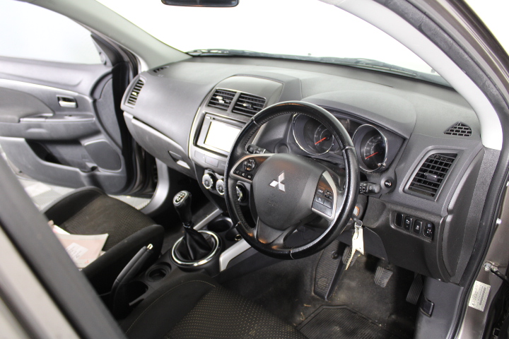 Von Rieben Chardonnay 2025 (12x 750mL) SA