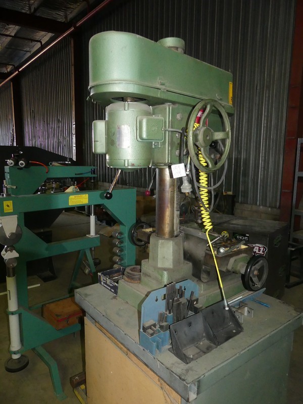 Landsworth Pinot Gris 2024 (6x 750mL) Marlborough