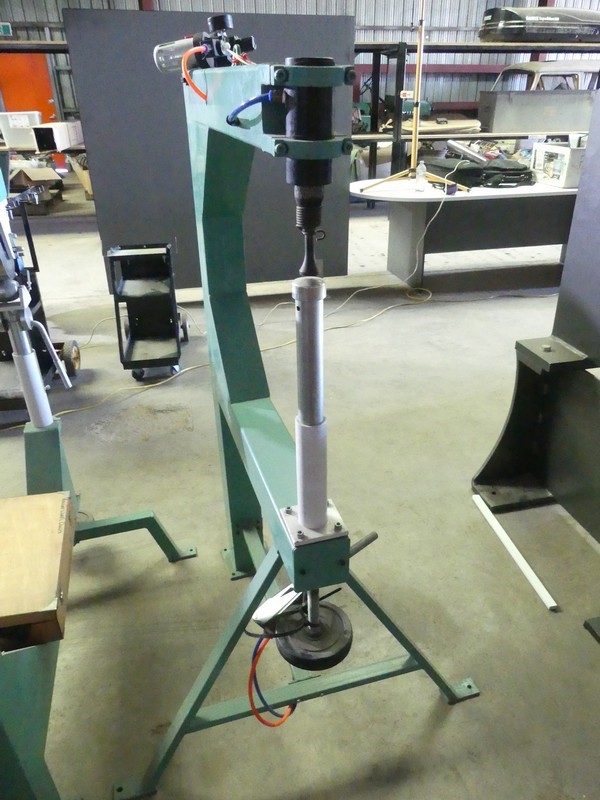 LG DVD VCR recorder, Panasonic VCR, Samsung DVD player, Samsung VCR,