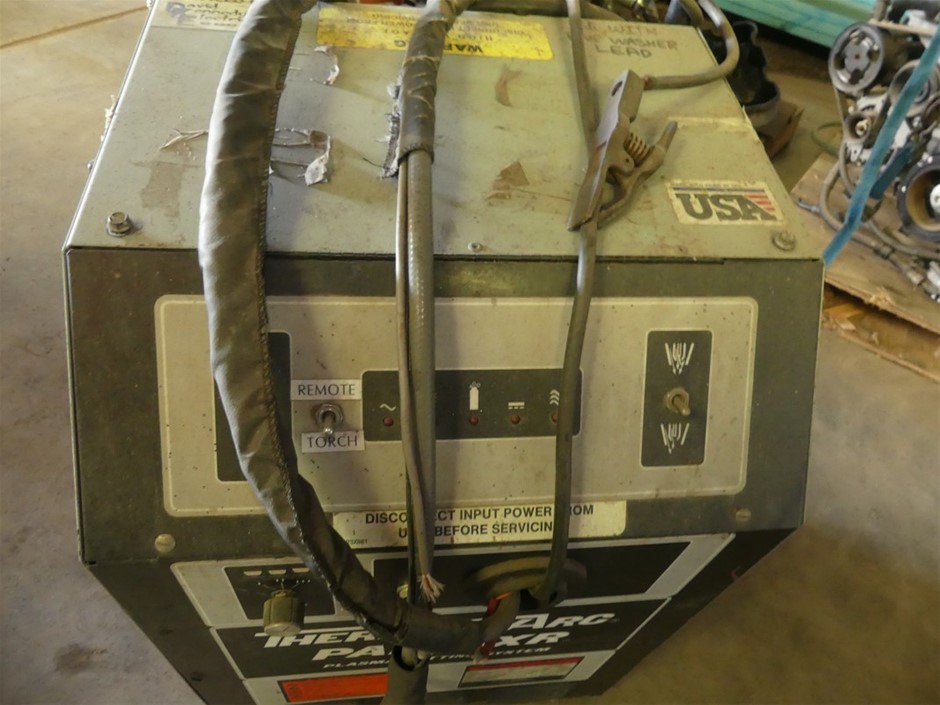 Elegant with Simulated Diamond 925 Sterling Silver Tennis Bracelet