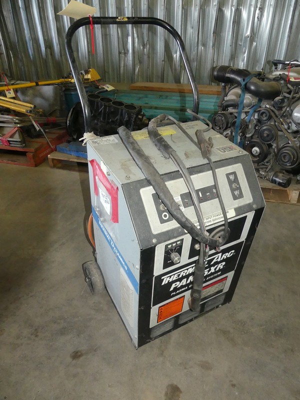 Wide Simulated Diamonds 925 Silver Tennis Bracelet-17cm