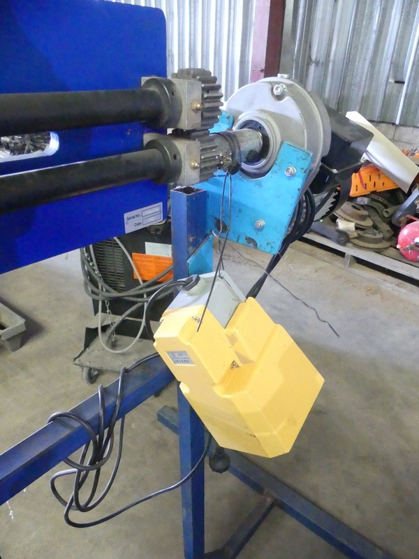 Dainty Four Leaf Clover Simulated Diamonds 925 Silver Tennis Bracelet