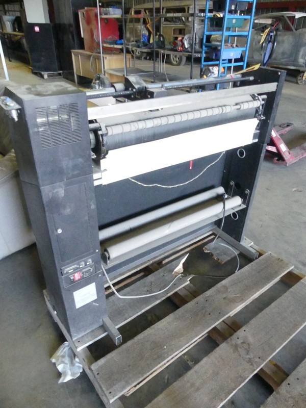 Shell Pearl Four Leaf Clover 925 Sterling Silver Tennis Bracelet