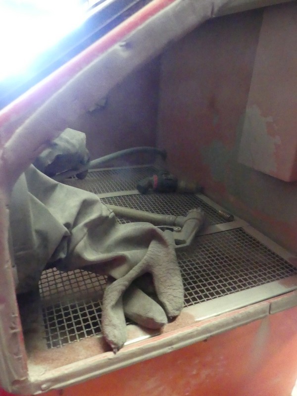 2ct Rectangle Cut Simulated Diamond 18K Gold Filled 925 Silver Ring - Size