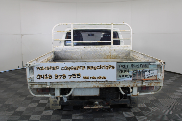 Assorted 10L Tins of Paint