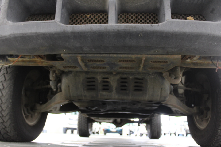 Assorted 10L Tins of Paint