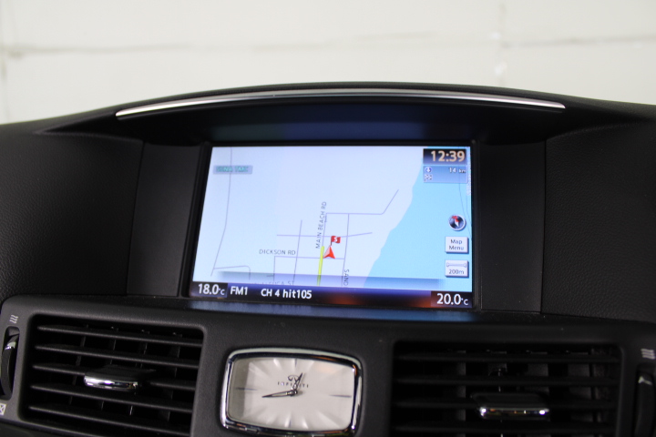 2pcsx1.0ct GRA Moissanite 18k Solid Yellow Gold Vermeil Ring (S925) -9US