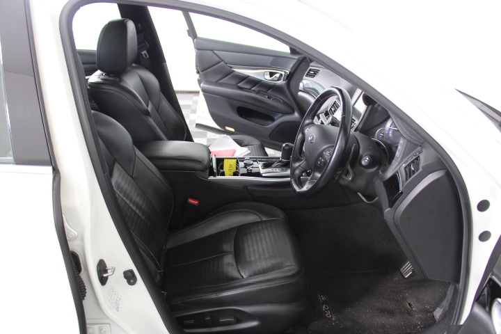 2pcsx1.0ct GRA Moissanite 18k Solid Yellow Gold Vermeil Ring (S925) -9US