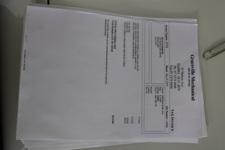 2pcsx1.0ct GRA Moissanite 18k Solid Yellow Gold Vermeil Ring (S925) -7US