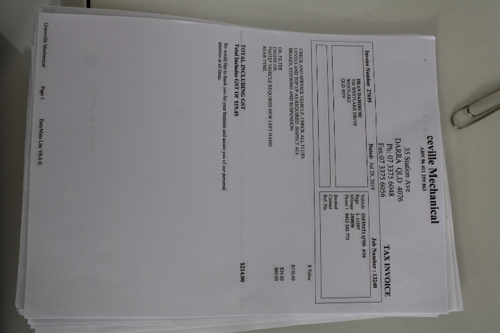 2pcsx1.0ct GRA Moissanite 18k Solid Yellow Gold Vermeil Ring (S925) -7US