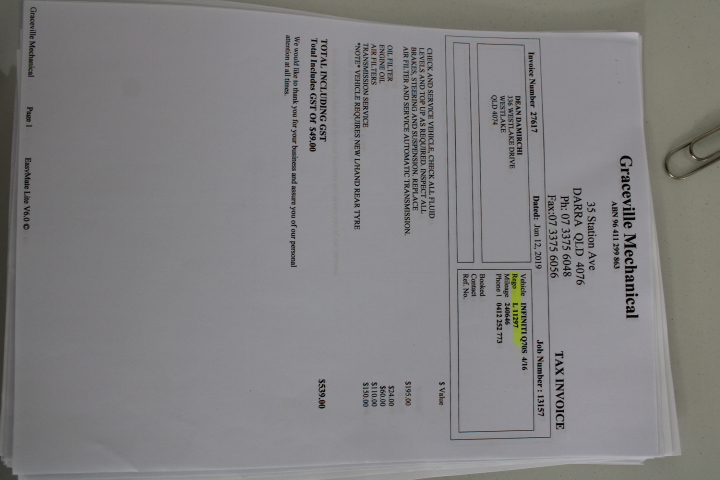 2pcsx1.0ct GRA Moissanite White -925 Sterling Silver Ring -7US