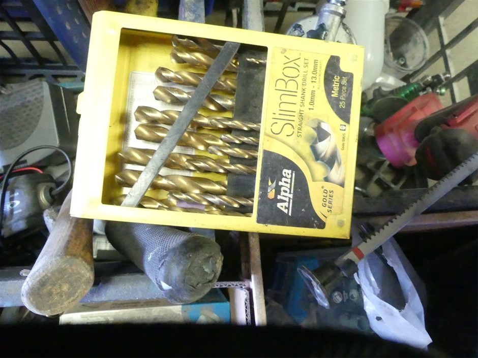 1990 Australia - 5 Dollar Coin - ANZAC Queen Elizabeth II-UNC