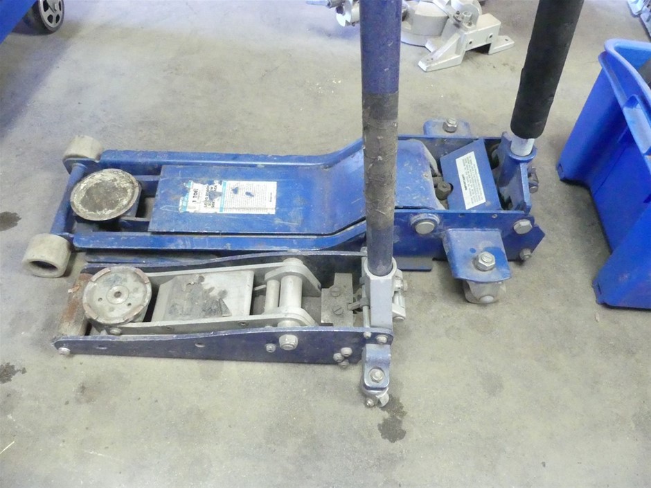 NED KELLY Set of 3 x 1oz Ingots with box 999 Antique Silver Plated