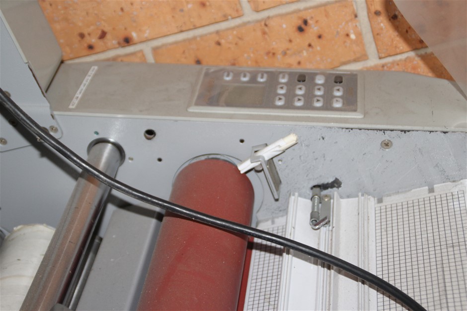 1/100 Scottdale gold bar