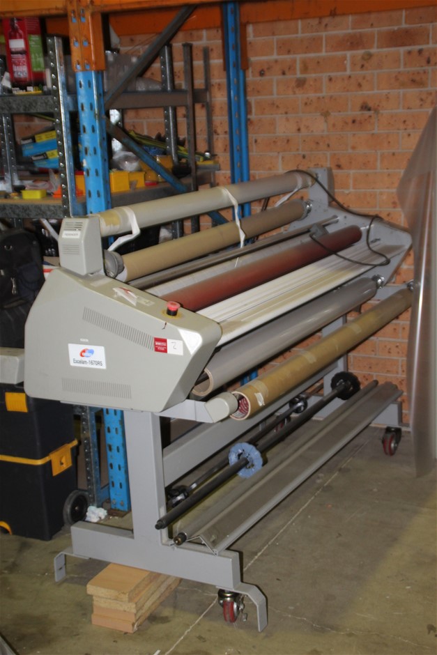 1981 Australia Six Coin Proof Set Queen Elizabeth