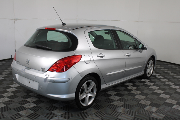 1982 Australia Queen Elizabeth Six Coin Proof Set