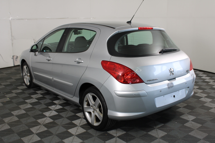 NEW!! LIMITED 2024 BLUEY DOLLARBUCK & BINGO $1 DOLLAR UNC Coin 2 CARD SET