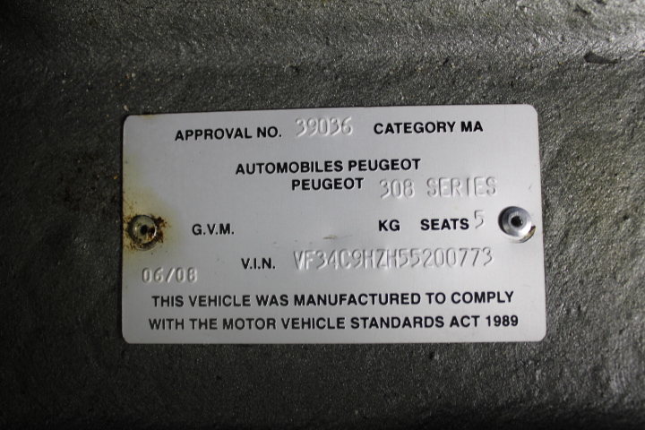 AU 7 SET Souvenir Dollar Collection 24k Gold Plated Sleeved Notes COA