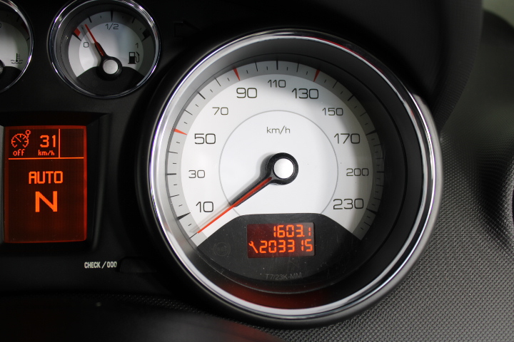 2014 Set of 8 x 5 g Certified "Aust Animal Series" Finished 999 24 k Gold