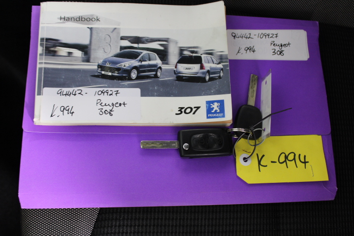 1/2 Ounce Certified Silver Bars sealed