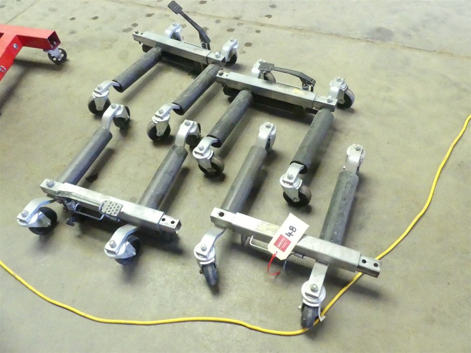 2024 Change Of Monarch Ram Mint Year Set Charles Queen 6 Coin Set