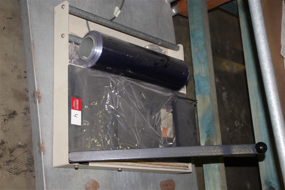 1g Perth Mint Gold Bar