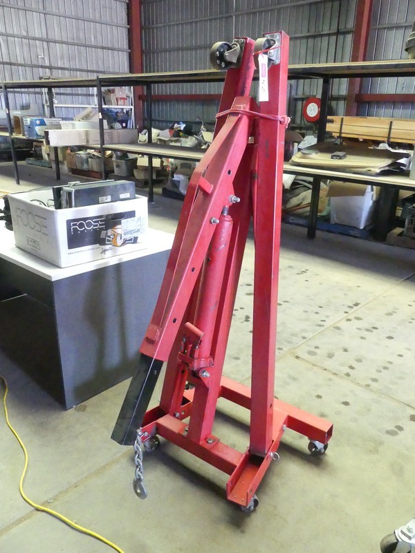 1/100 Ounce -Gold Scottdale & 1/10 Ounce Xag Silver coins x 4 Unc