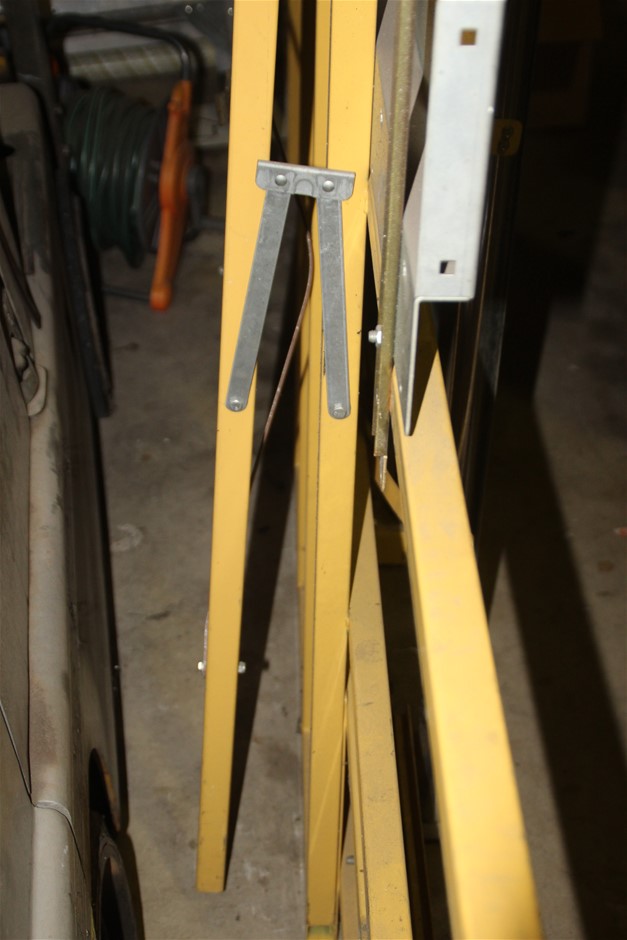 2008 Toyota Crown Automatic Sedan