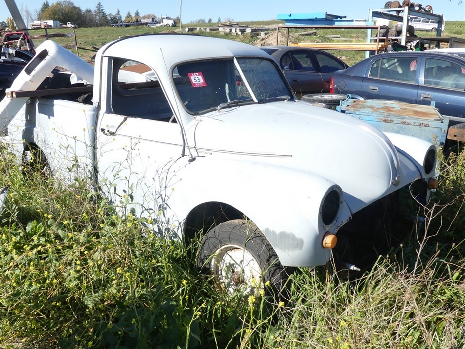 Unused 6m Sliding Electric Gates